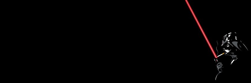 g_ambiel's profile banner image
