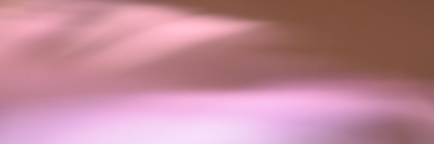 VargunDeniz's profile banner image
