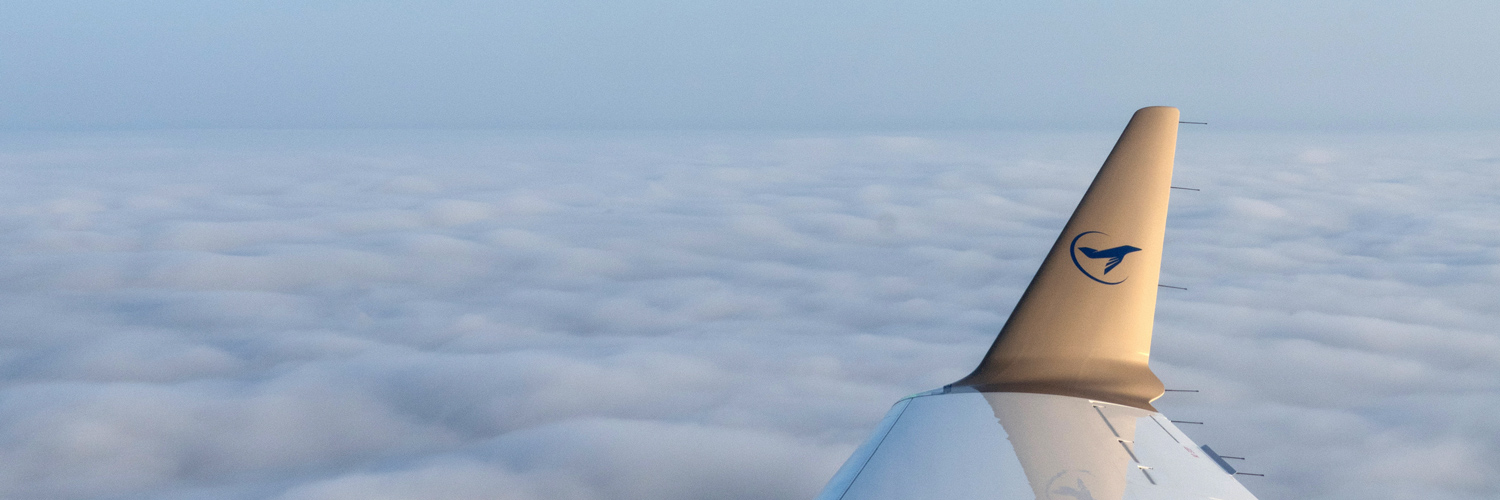 flyairshare's profile banner image