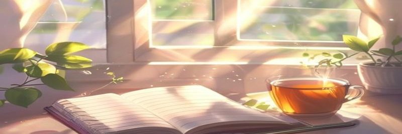 DeLudus's profile banner image