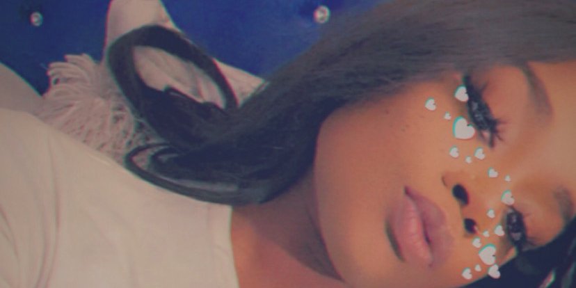 KissthaBullet's profile banner image