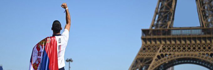 cecis #24 +🥇 banner