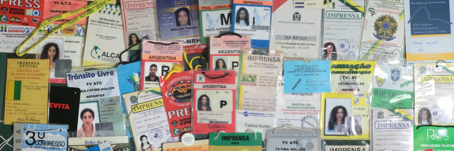 FatimaNollen's profile banner image