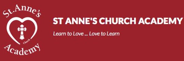 LBrawnStAnnes Profile Banner