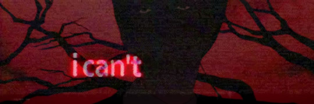 ꜱᴘᴀᴎɴᴇʀ ☘️ banner