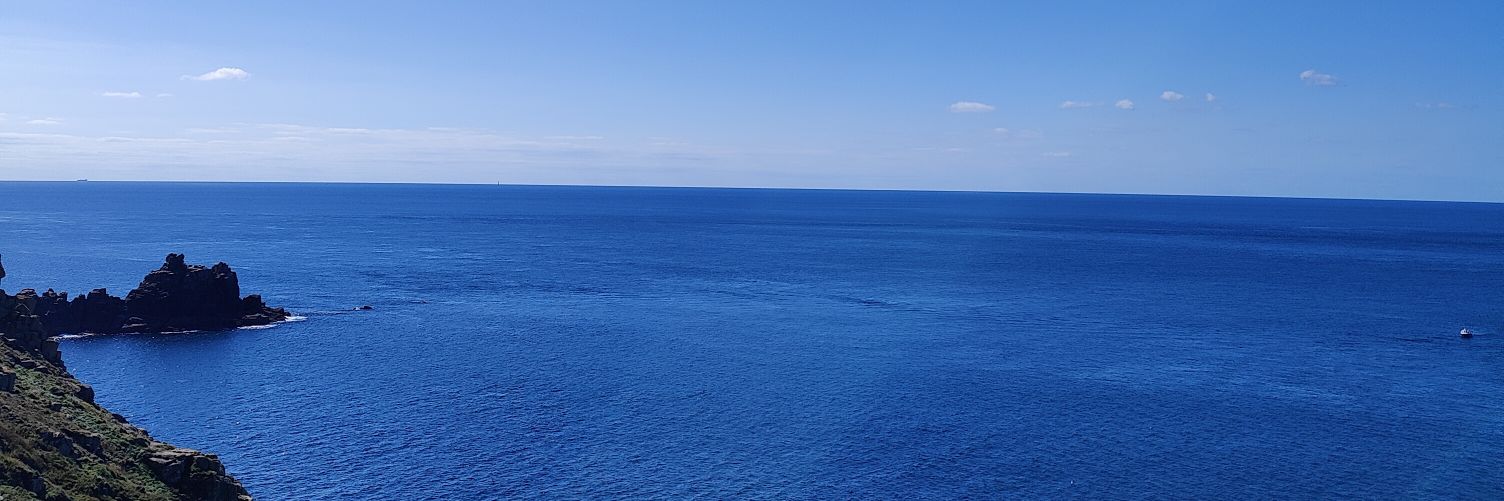 Kli2705's profile banner image