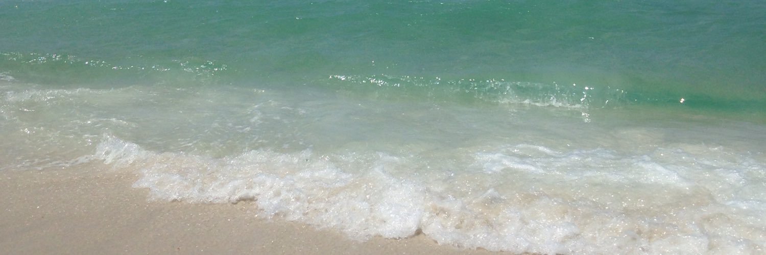 Steph_Morgan17's profile banner image