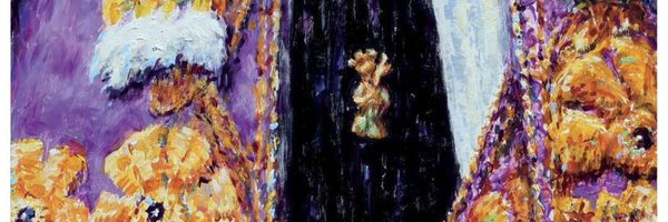 jtrureal Profile Banner