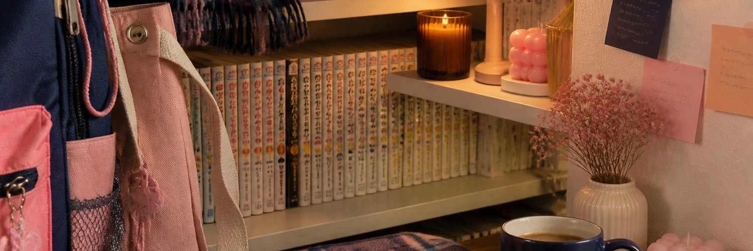 carlyjohnson22's profile banner image