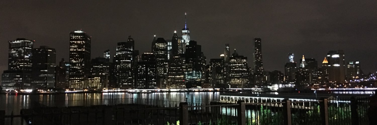 JonDiaz17's profile banner image