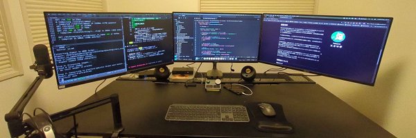 yukapero_com Profile Banner