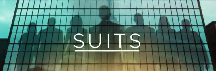 suitsconvention's profile banner image