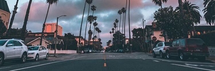 Sulli_Dela_ △ banner