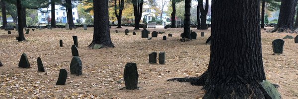 glow_for_it Profile Banner