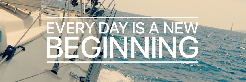 fields2663's profile banner image
