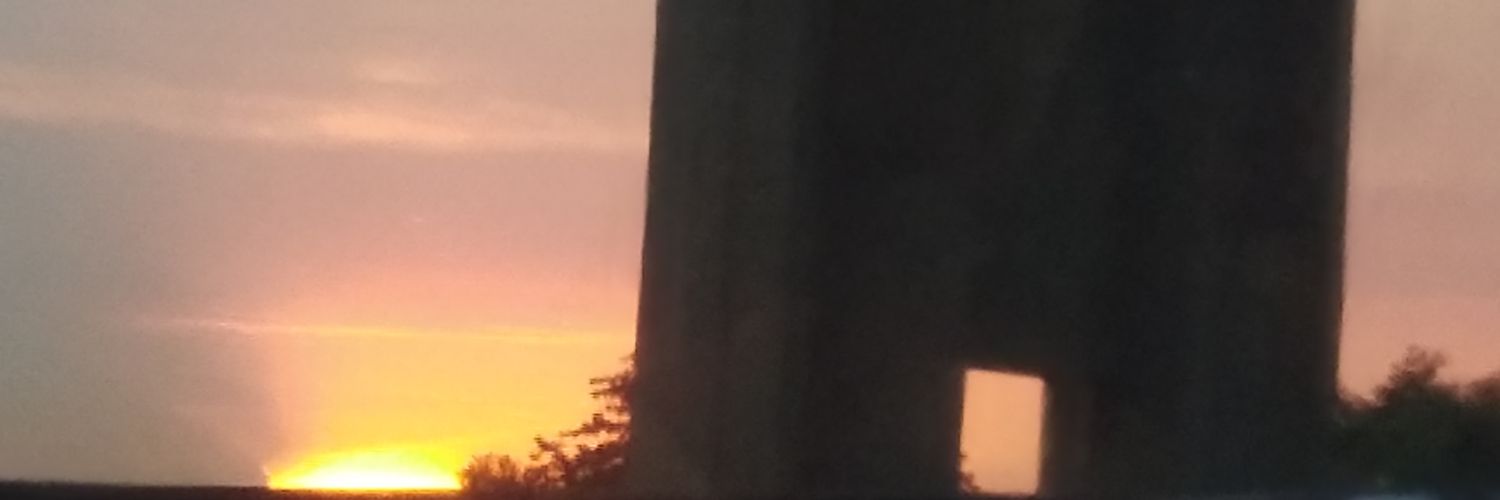 UNIT .|🔥 banner