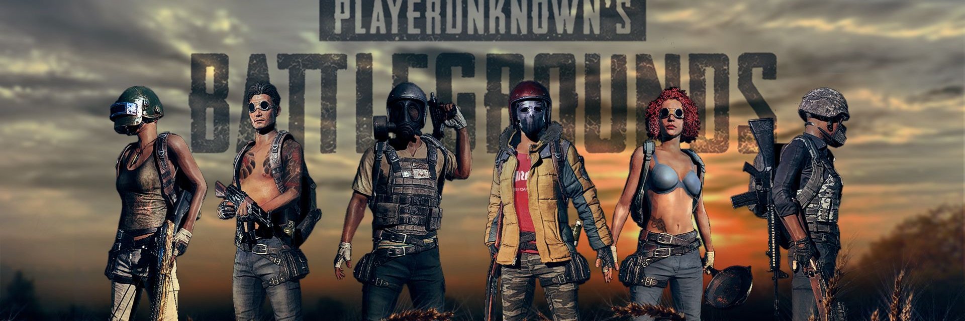 bachchankingjoy's profile banner image