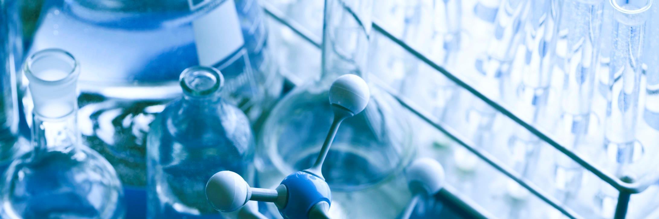 SironaBiochem's profile banner image
