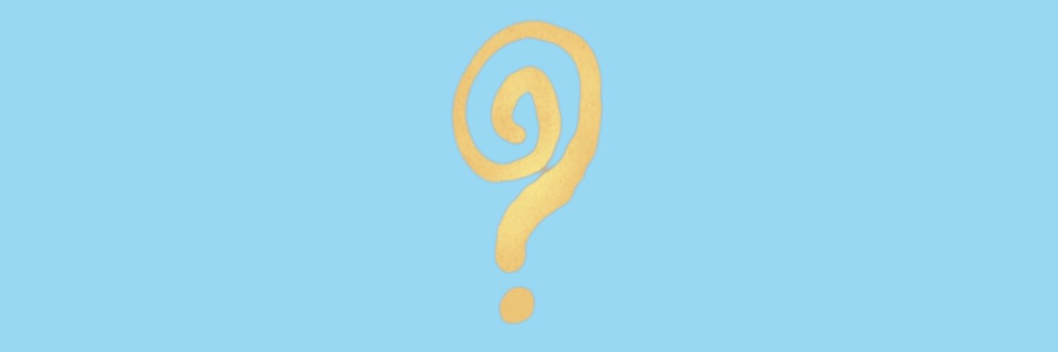 summerblazelt's profile banner image