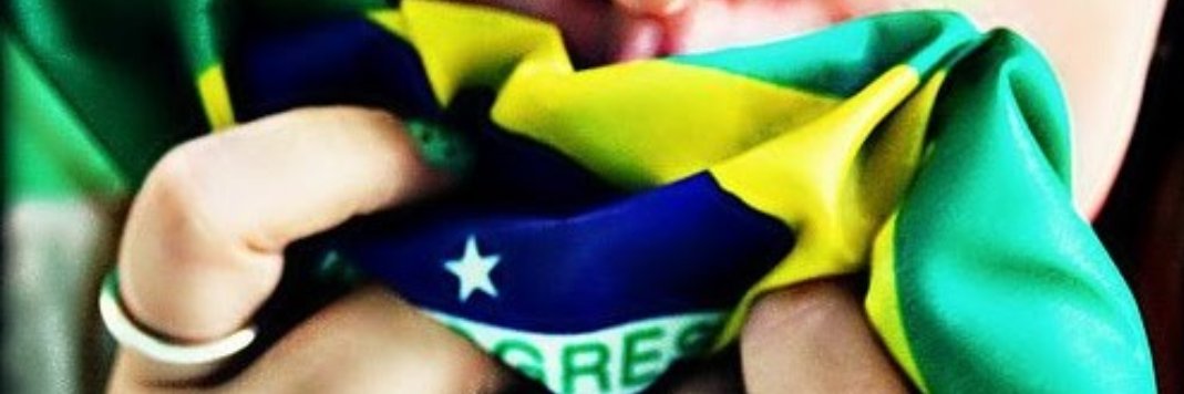 MarciaSans2's profile banner image