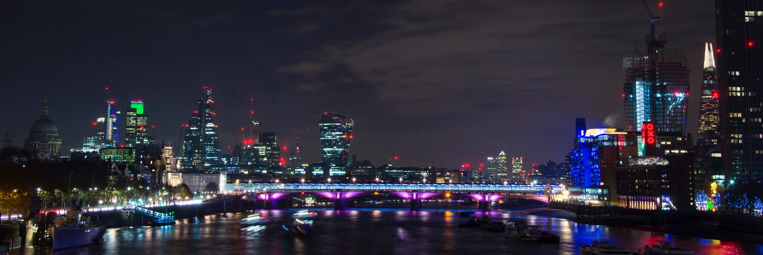AEglinton's profile banner image