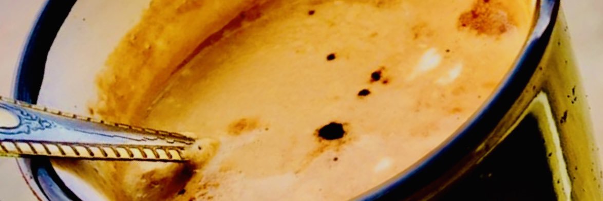 eisa_hmed's profile banner image
