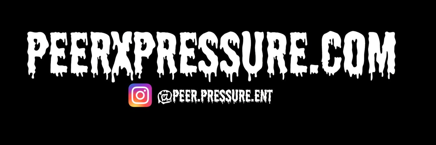 wavxpressure's profile banner image