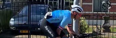 johnnyvanderklooster🇳🇱🇿🇦 banner