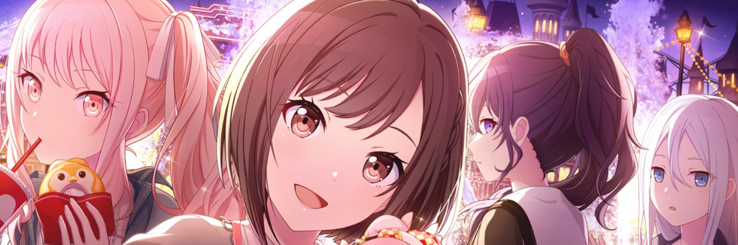 🎨 banner