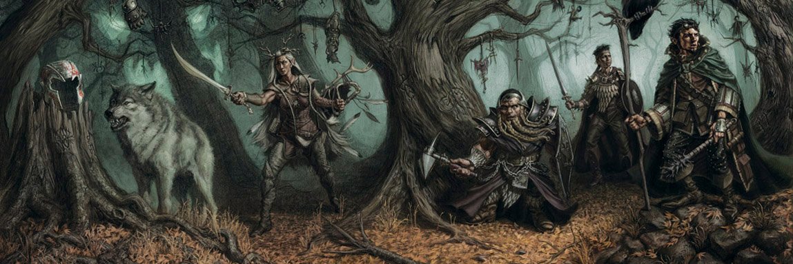 RottingJDCorpse's profile banner image