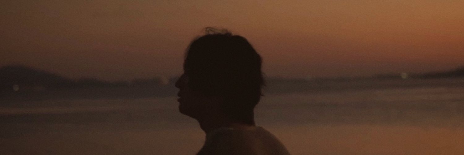 뽐🌴¨ banner