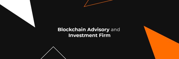 X21_Digital Profile Banner