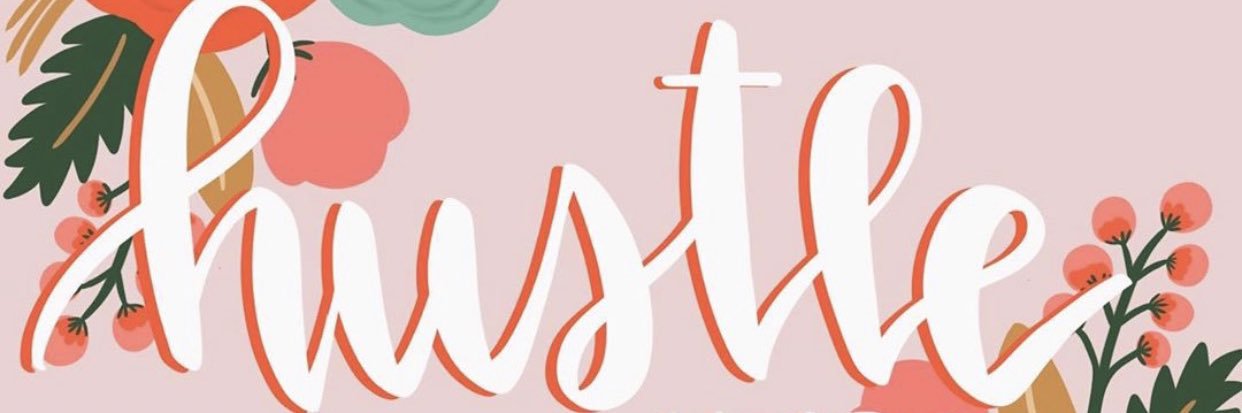 queenindieaa's profile banner image