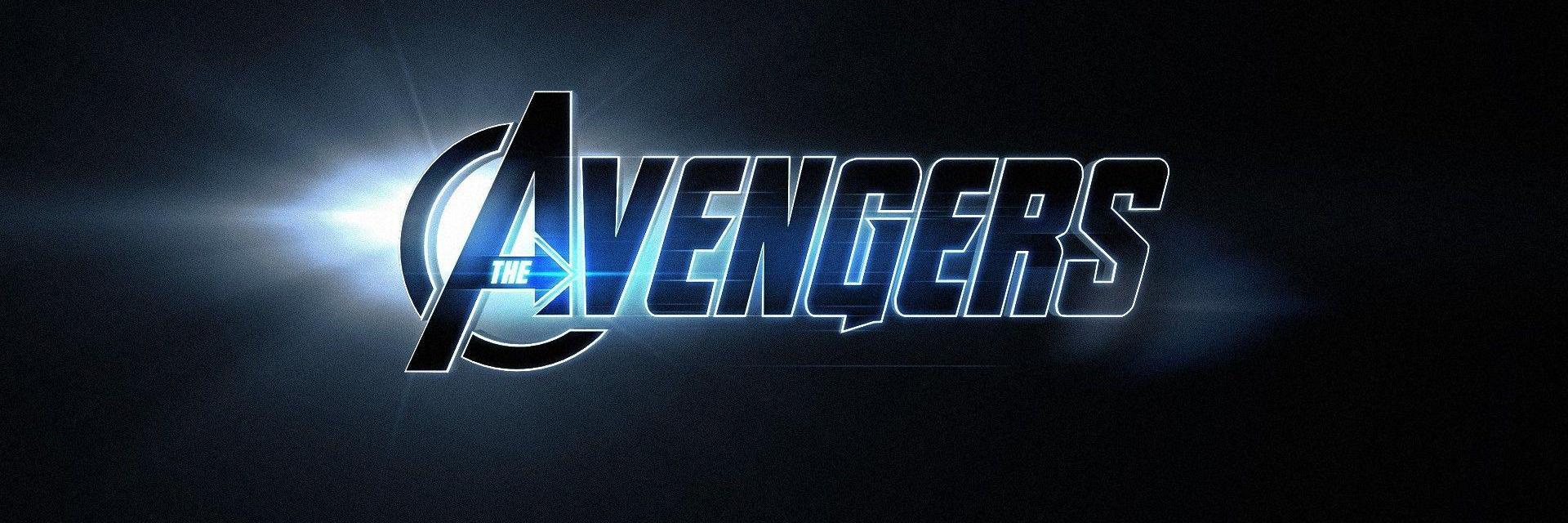 ManishMahimkar7's profile banner image