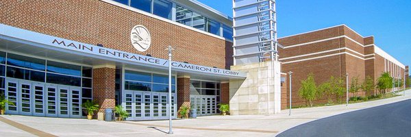 FarmShowComplex Profile Banner