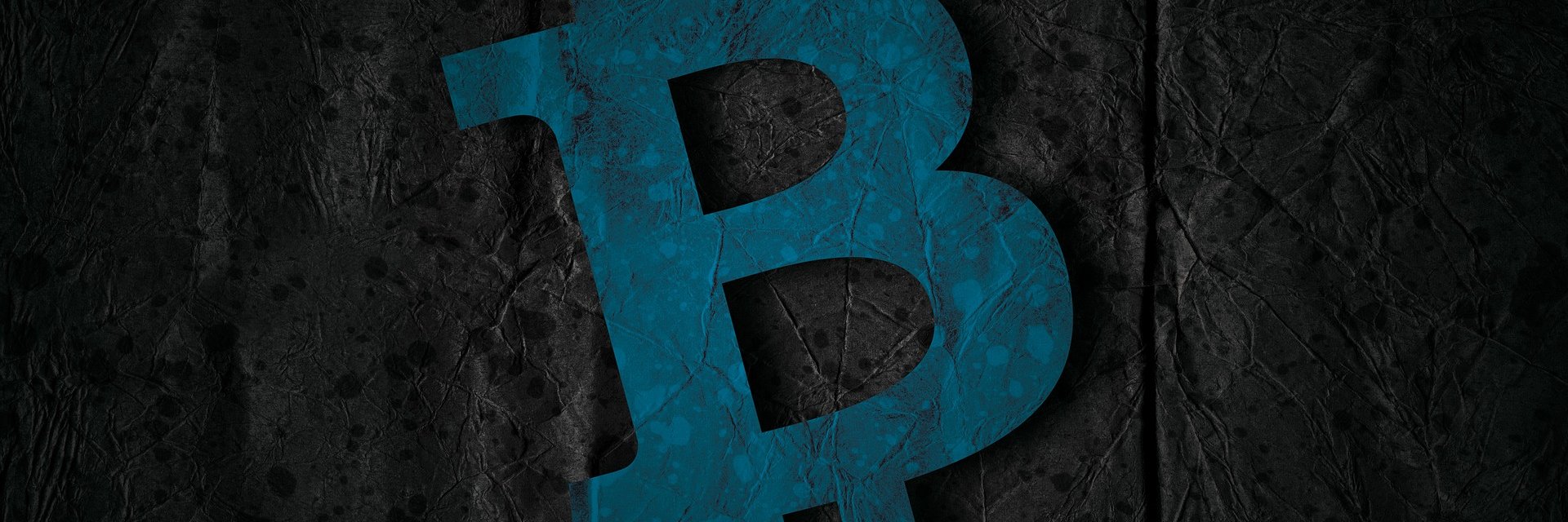Bitcoin_NED's profile banner image
