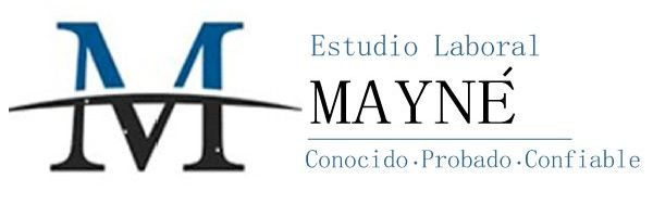 Álvaro Mayné Rojas banner