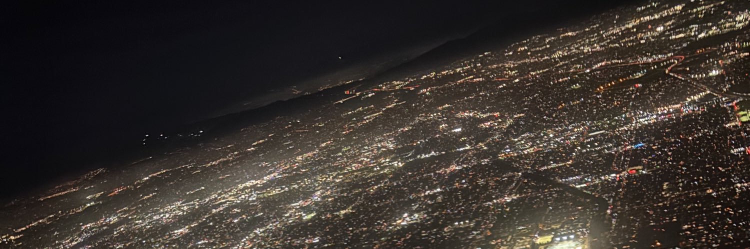 _destanee_s's profile banner image
