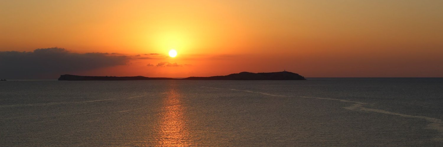 Claire Addis (née Simpson) banner