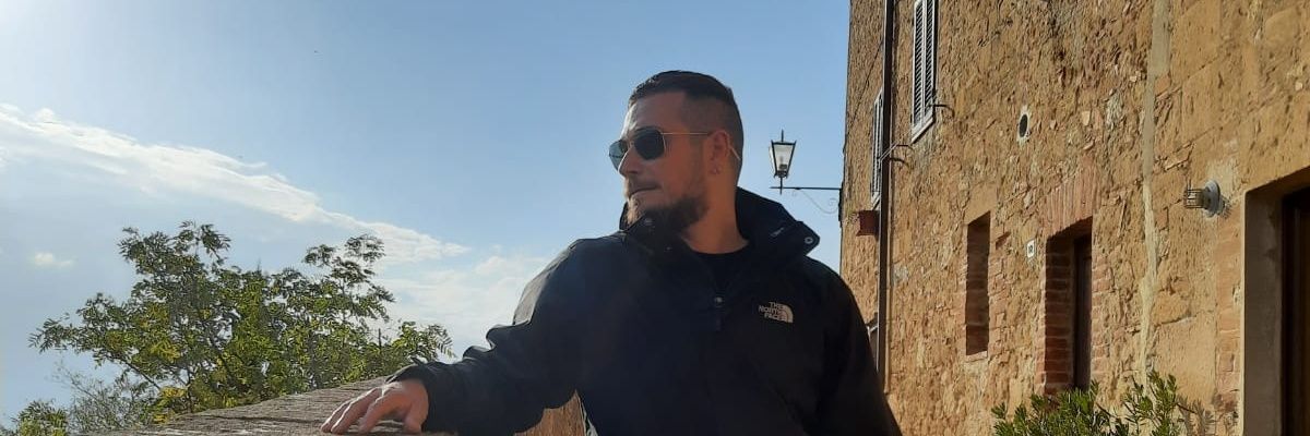 MiktheMic's profile banner image