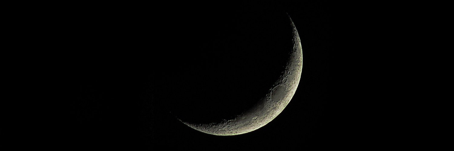 Pointrack's profile banner image