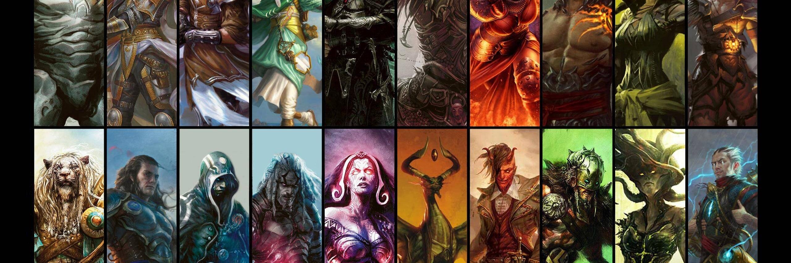 KaboomVB's profile banner image