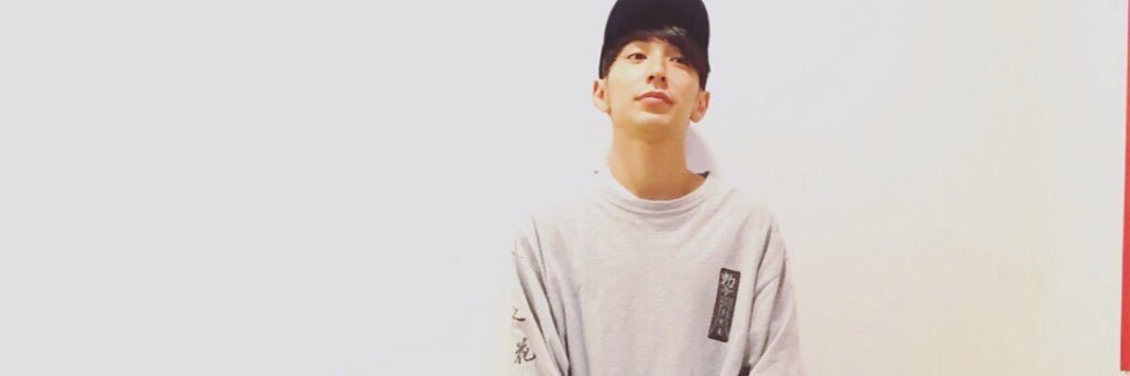 mippoooo04's profile banner image
