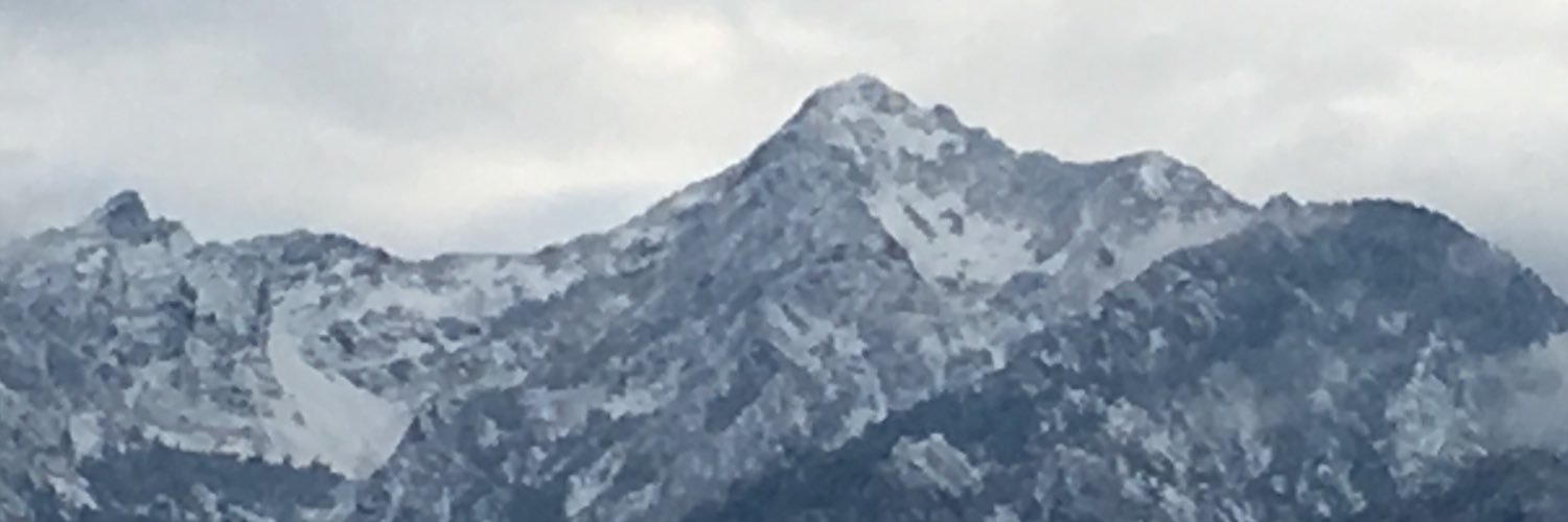 RauschMarla's profile banner image