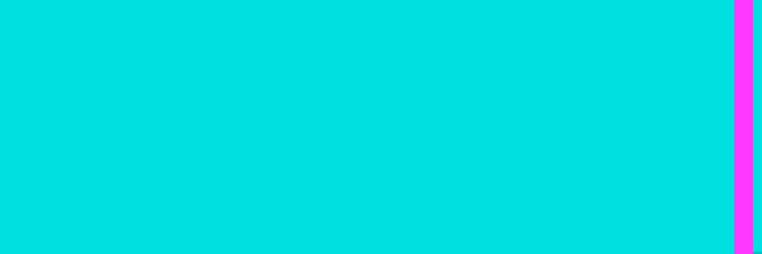 wool_pool_wool's profile banner image