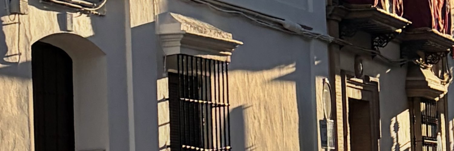 iván daza banner