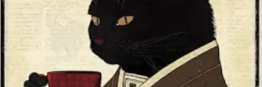 Irene Córdova banner