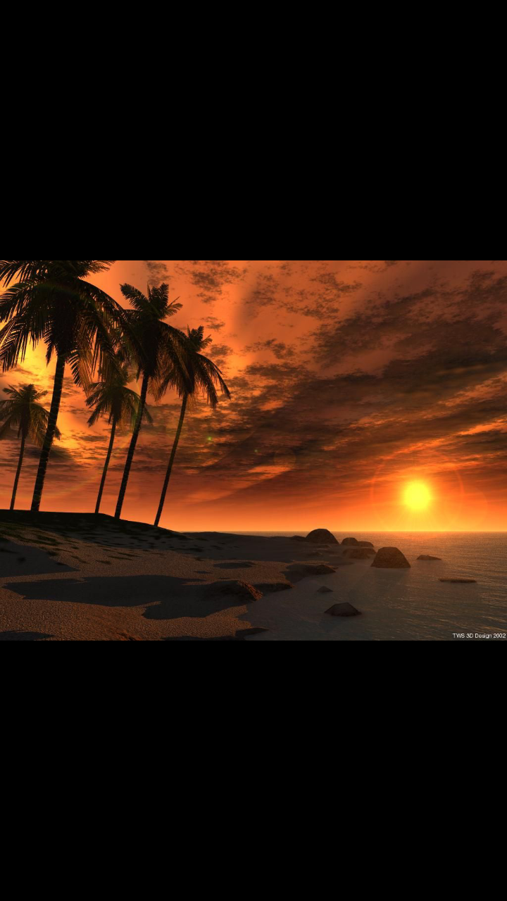 stephpernell20's profile banner image