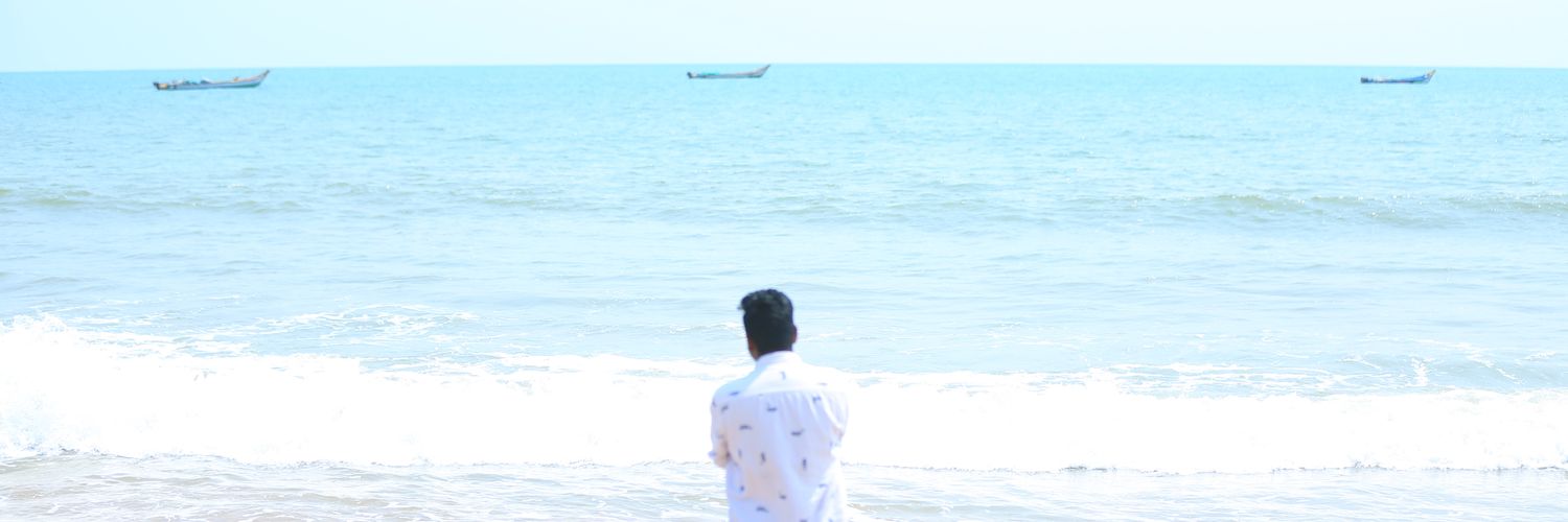 Prashu8798's profile banner image