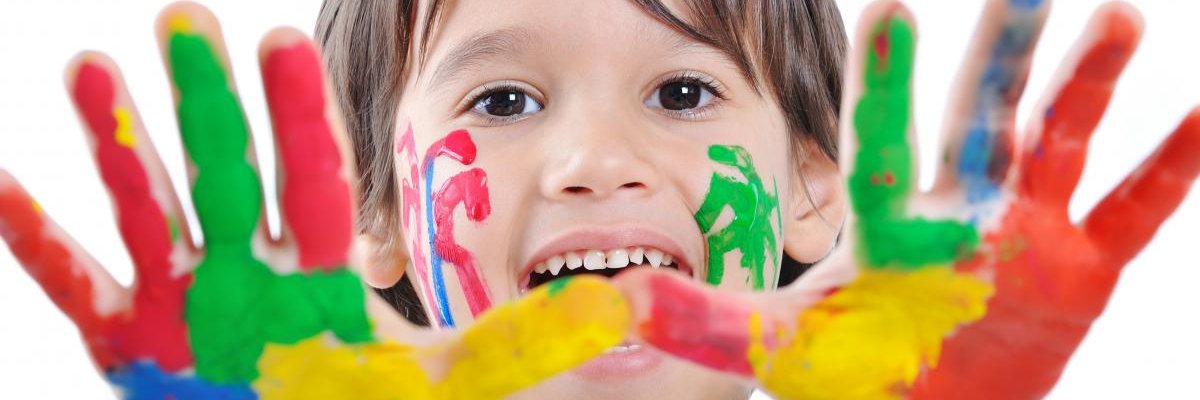 eGOV Solutions banner